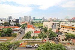 Blk 683 Tessensohn Road (Central Area), HDB 4 Rooms #164182862